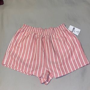 Forever 21 Shorts